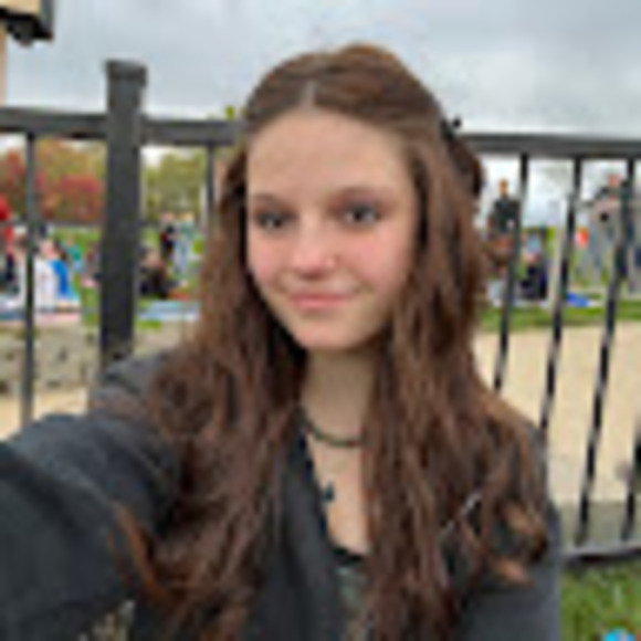 jaylynw103